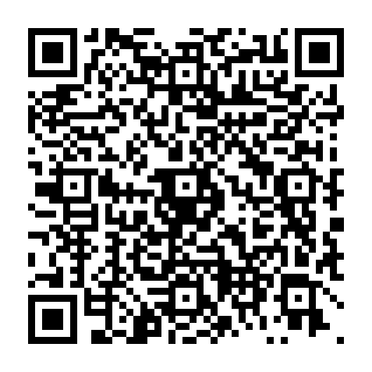 QR code for SKT509