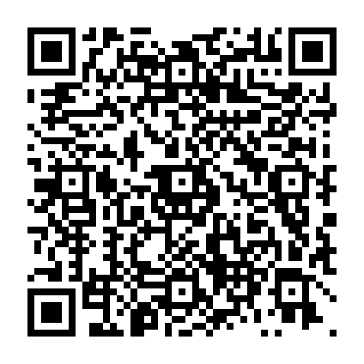 QR code for SKU 577