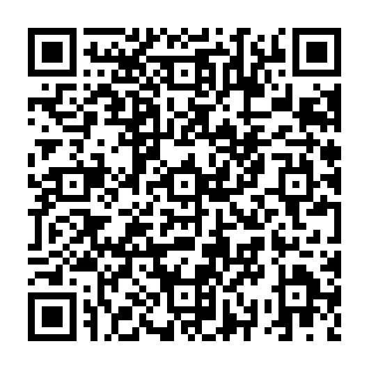 QR code for SKU 984