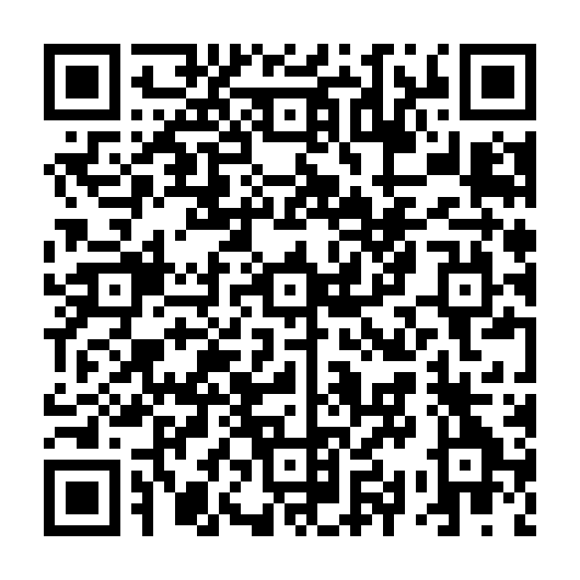 QR code for SKV 647