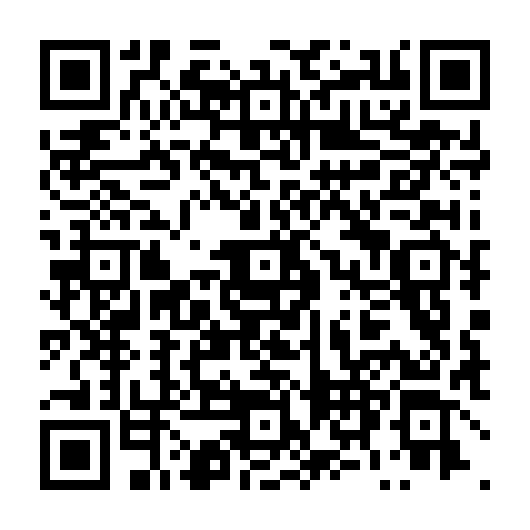 QR code for SKW 859