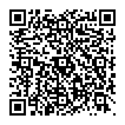 QR code for SKX435