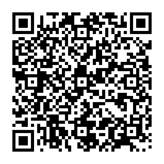QR code for plate SKX 667
