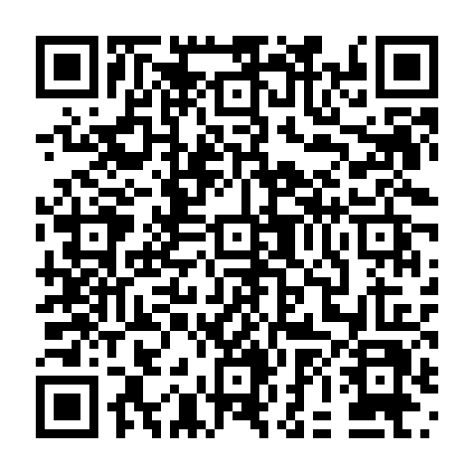 QR code for plate SKX 959