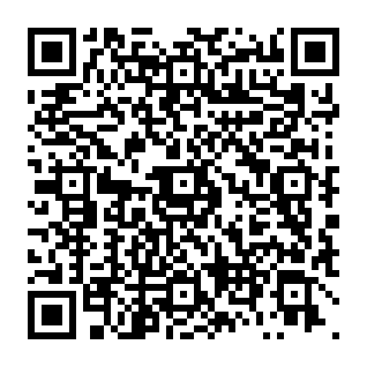 QR code for SKY 140