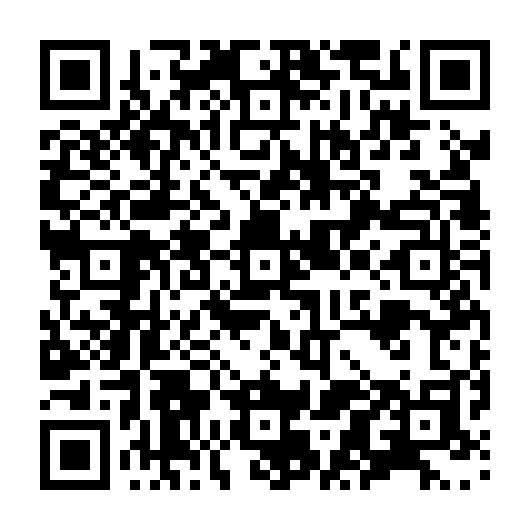 QR code for plate SKY 439