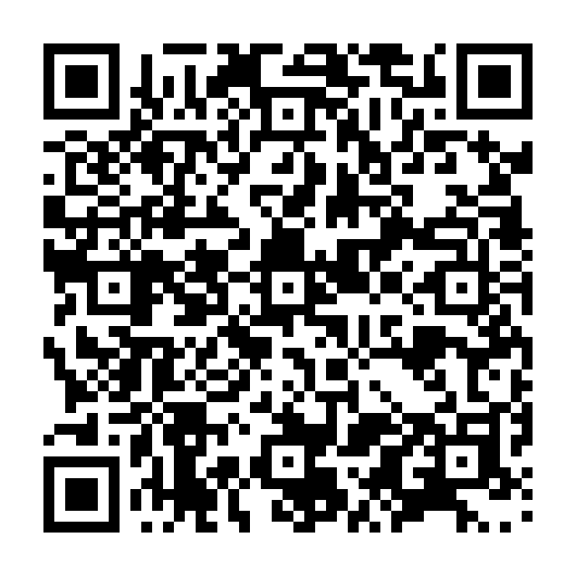 QR code for SKZ 137
