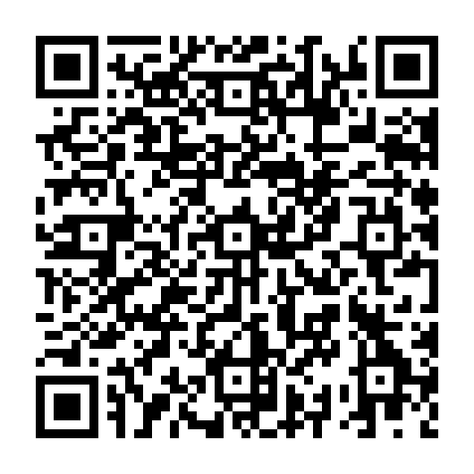 QR code for SKZ 685