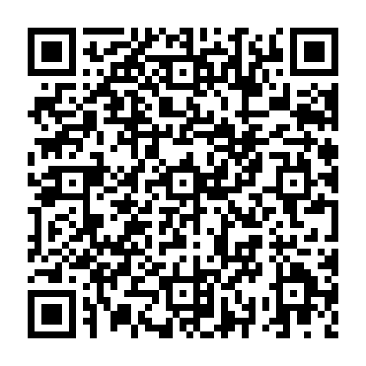 QR code for SKZ 804