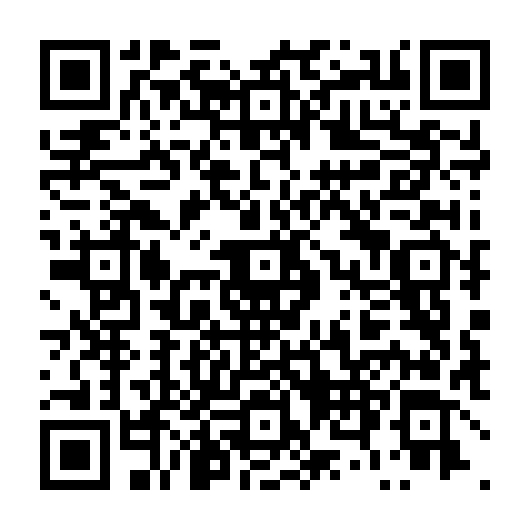 QR code for SKZ141
