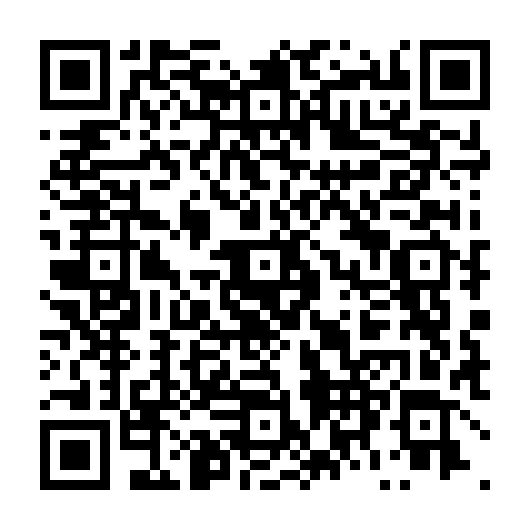 QR code for plate SKZ 588