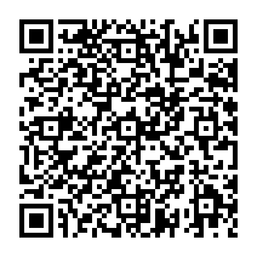 QR code for plate SKZ 855