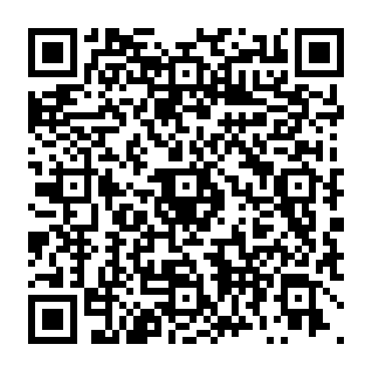 QR code for SKZ919