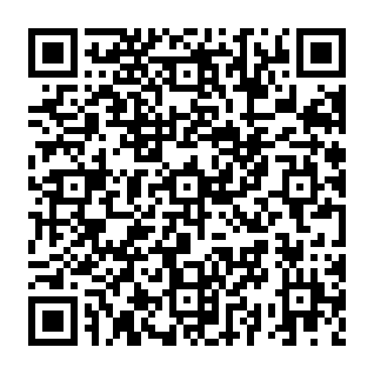 QR code for SLA 457