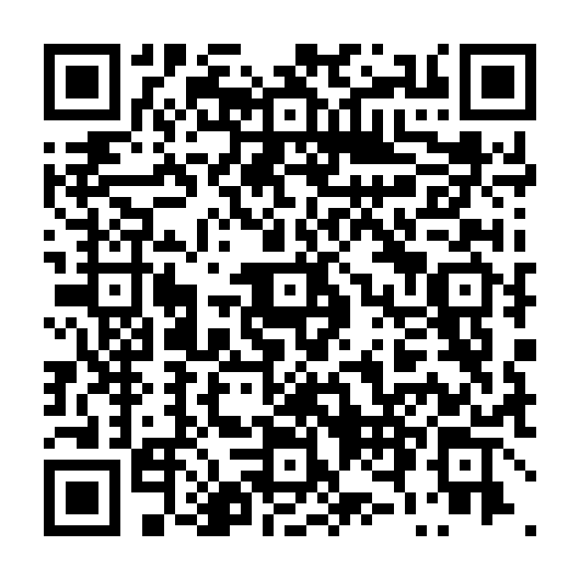 QR code for SLA245
