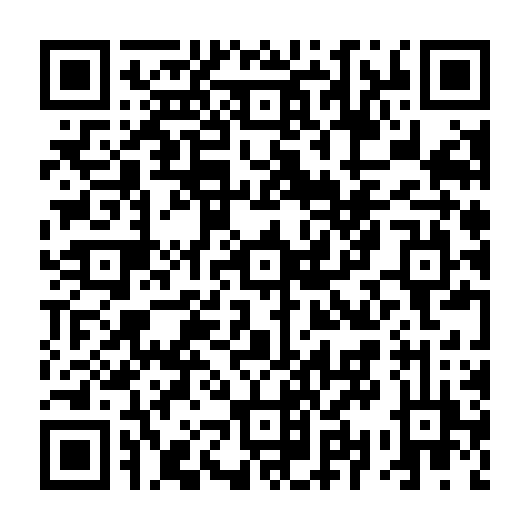 QR code for plate SLA 307