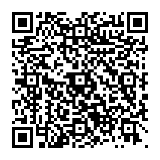 QR code for SLB 349