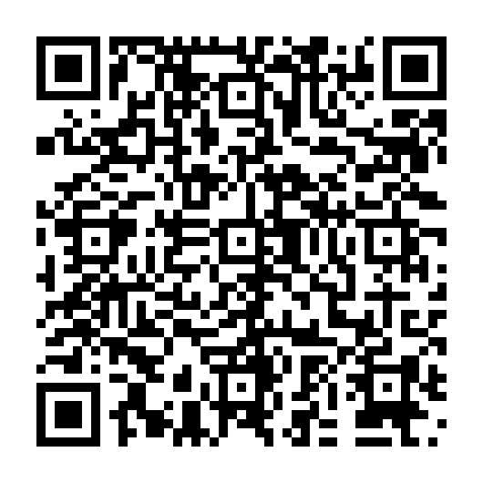 QR code for SLB 700