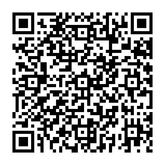 QR code for SLB187