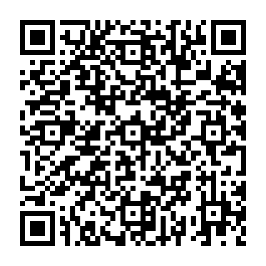QR code for SLC 306
