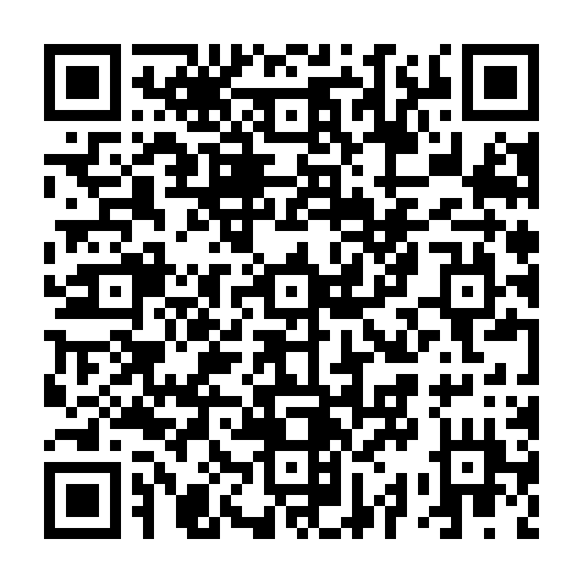 QR code for SLC 924