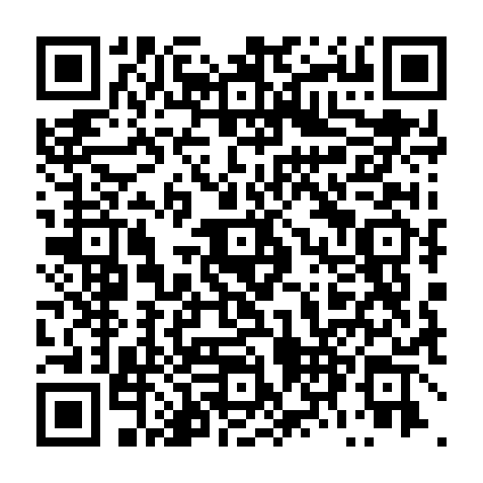 QR code for plate SLC 326
