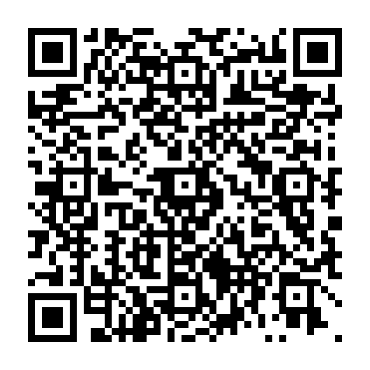 QR code for SLC978