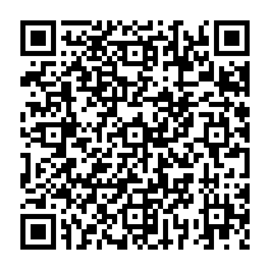 QR code for SLD 069