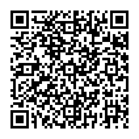 QR code for SLD 507