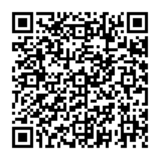 QR code for SLD404