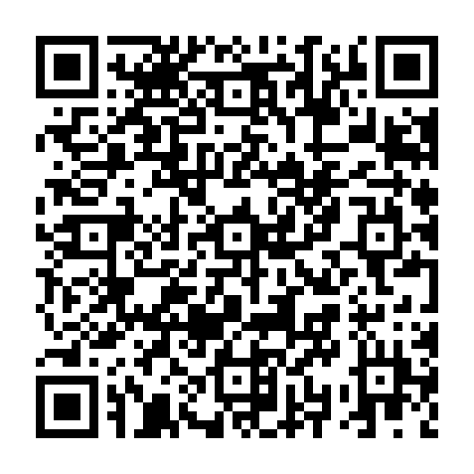 QR code for plate SLD 804
