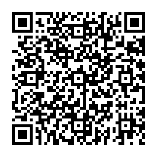 QR code for SLE 104