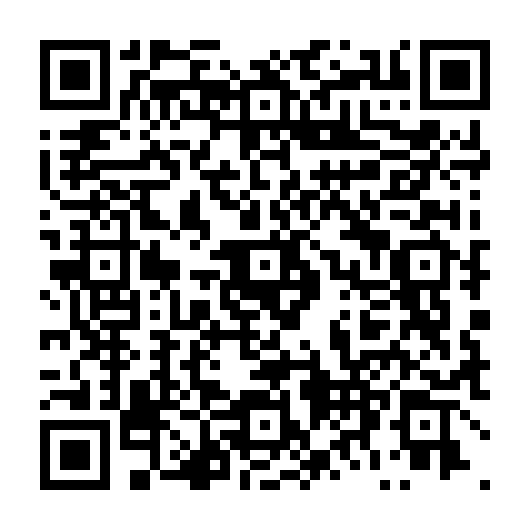 QR code for plate SLE 905