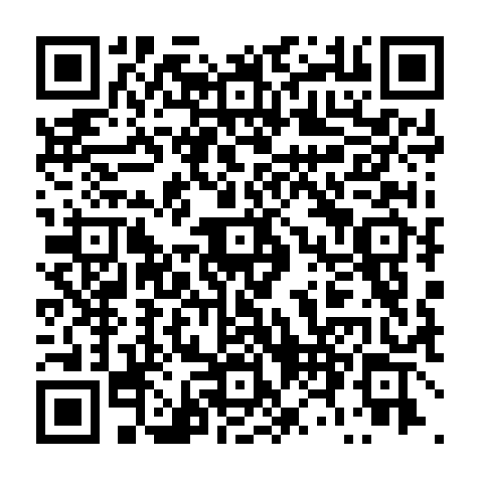 QR code for SLF 593