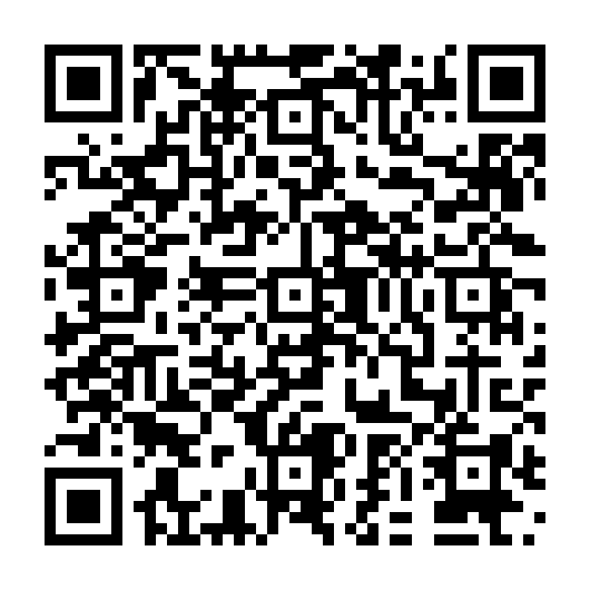 QR code for SLF 804