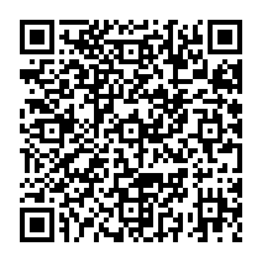 QR code for SLG 908