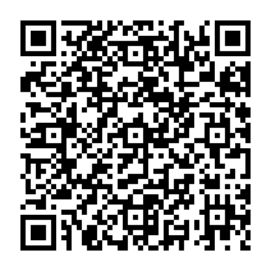 QR code for SLG509
