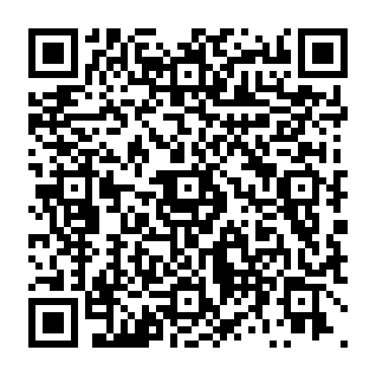 QR code for SLG570