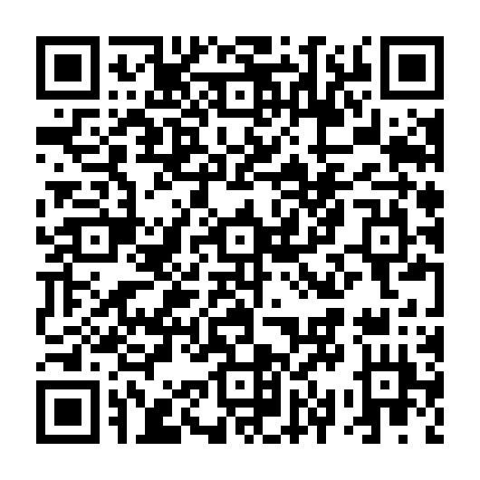 QR code for SLH 530