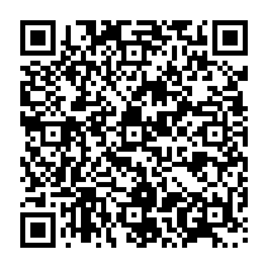 QR code for SLH 838