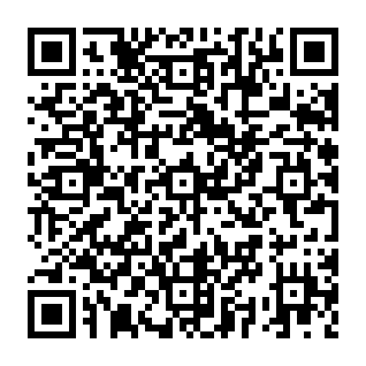 QR code for SLH916