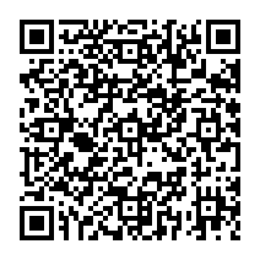 QR code for SLI 940
