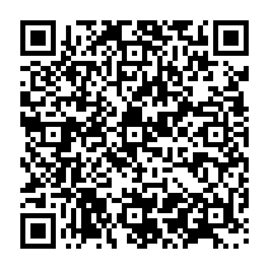 QR code for SLI948