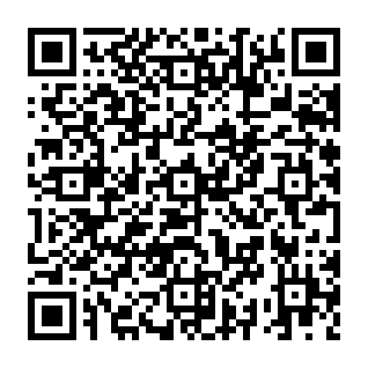QR code for SLJ 484