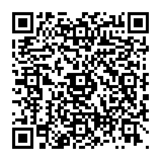 QR code for SLJ 925