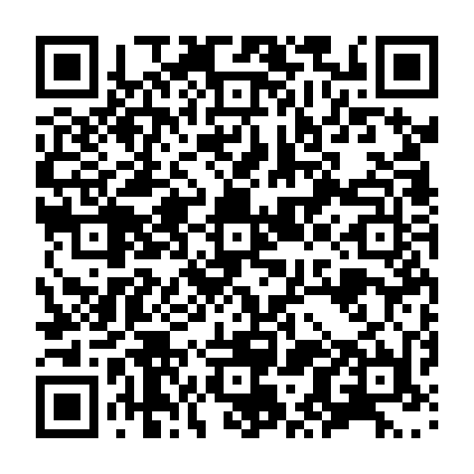 QR code for SLJ 936