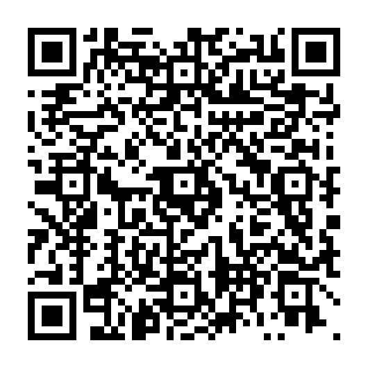QR code for SLK 019