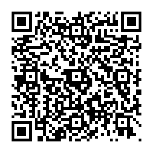 QR code for SLK 556