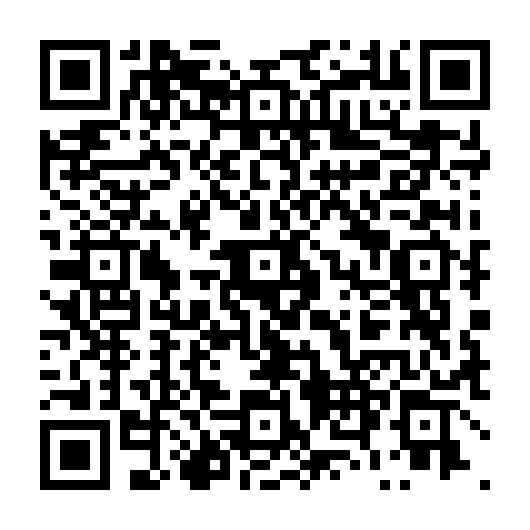 QR code for SLK 683