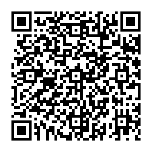 QR code for SLL 180